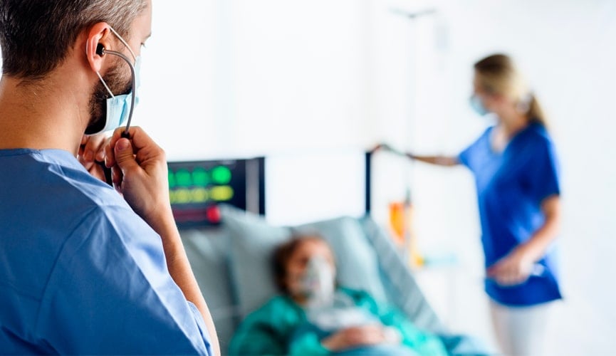 Brasil tem novo recorde e registra 3.600 mortes por Covid em 24 horas