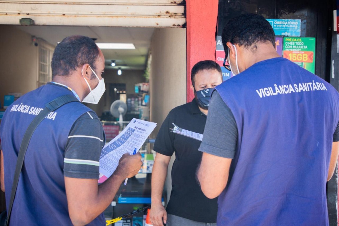 Fiscalização Itupeva Fiscalização Itupeva