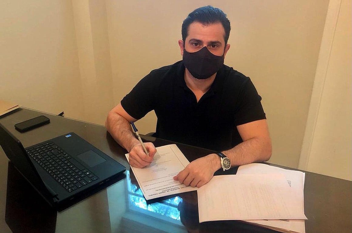 Comerciantes de Várzea Paulista podem pagar alvará de funcionamento em nova data