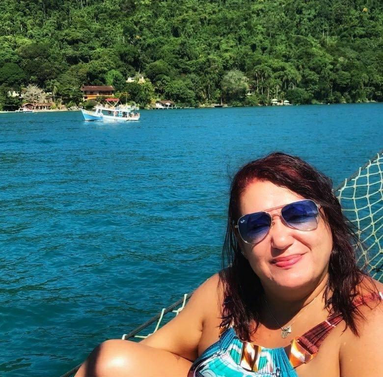 Maria Alice Maria Alice