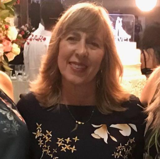 Organizadora de caravanas, Marta não resiste à complicações da Covid