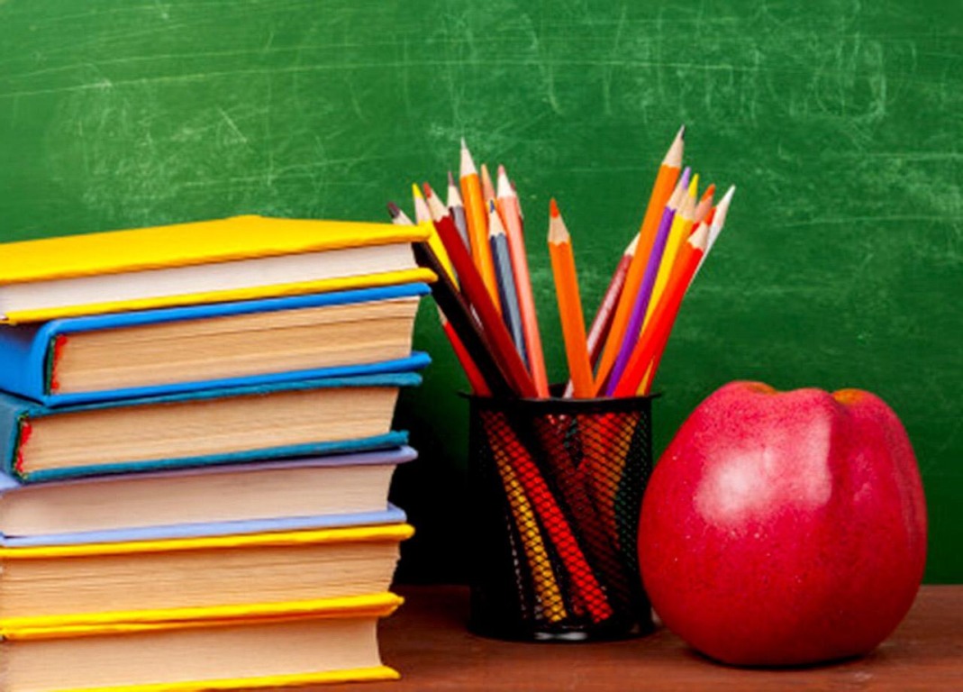 Profissionais da Educação de Várzea Paulista serão vacinados na próxima quarta (14) Profissionais da Educação de Várzea Paulista serão vacinados na próxima quarta (14)