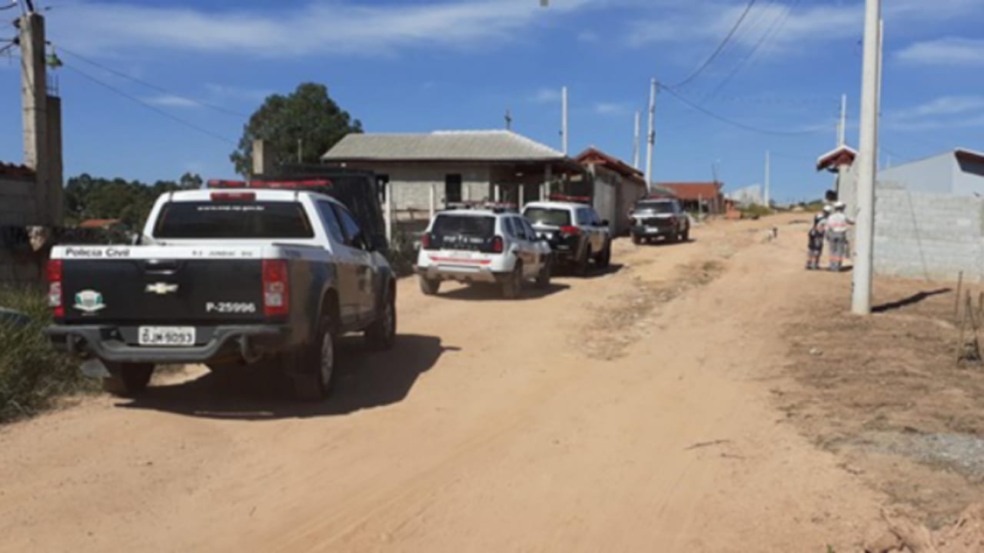 CPFL encontra nove “gatos” de energia em Jundiaí e Campo Limpo Paulista