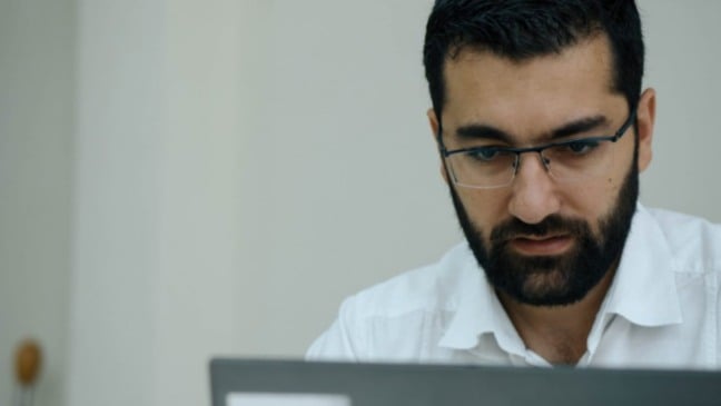 Presidente da Câmara de Jundiaí faz reunião para debater iniciativas na saúde e no esporte