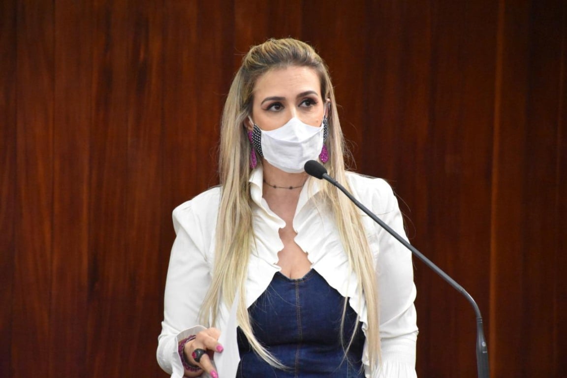 Ponte São João terá uma base móvel de R$ 240 mil para reforço da segurança