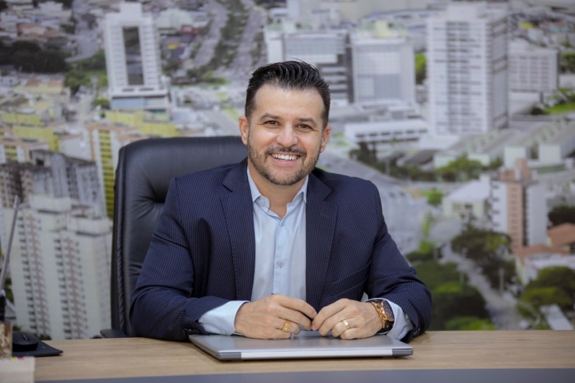 Associação Comercial Empresarial de Jundiaí volta com atendimento presencial