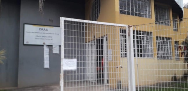 Campo Limpo Paulista amplia espaço para idosos nos bairros Botujuru e São José