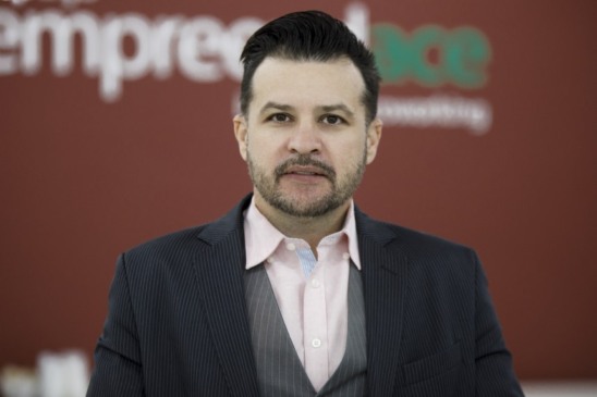 Em Jundiaí, atividades de baixo risco não precisarão de alvará de funcionamento