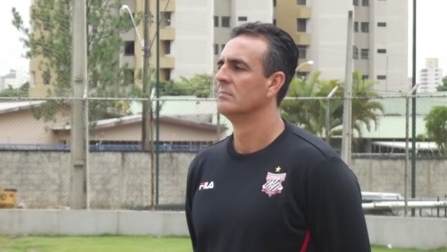 Campo Limpo Paulista promove evento nas áreas de Ed. Física e Esportes