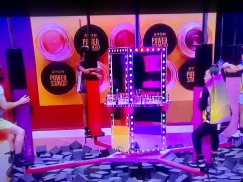 BBB: noite com saída de Pocah e prova de resistência para definir primeiro finalista