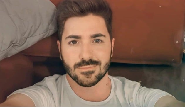 gauty costa diarista jundiaí