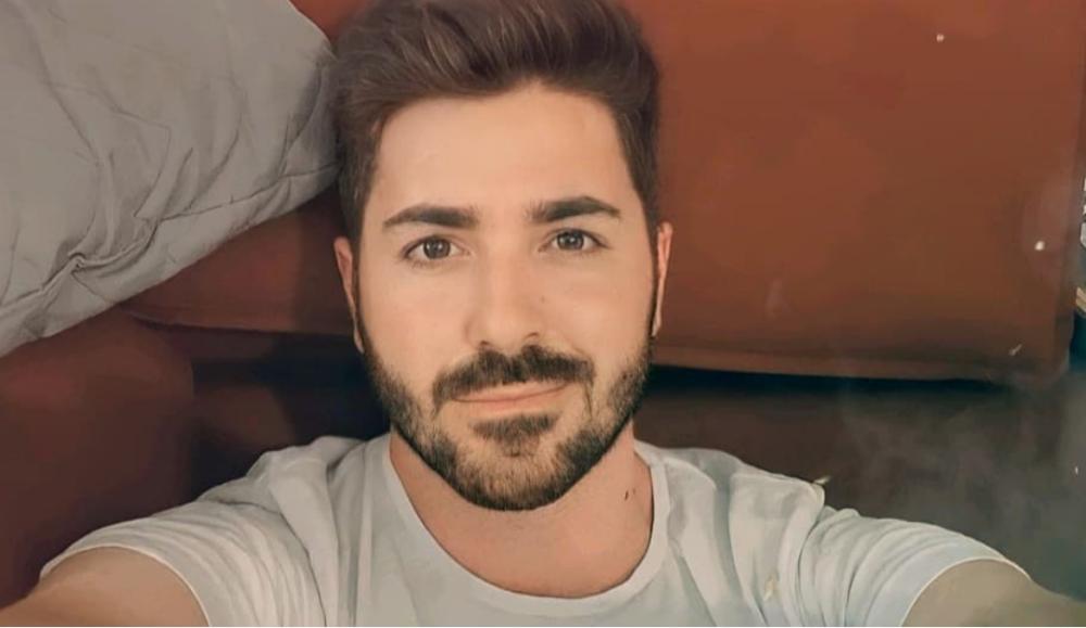 gauty costa diarista jundiaí