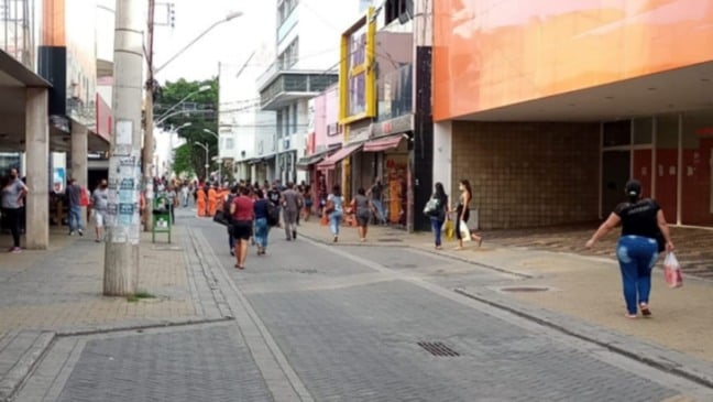 Vendas devem crescer 10% no Dia das Mães, projeta pesquisa da ACE Jundiaí