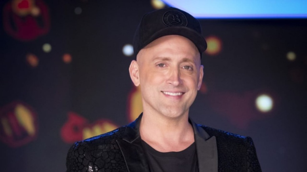 Boletim diz que quadro de Paulo Gustavo é irreversível