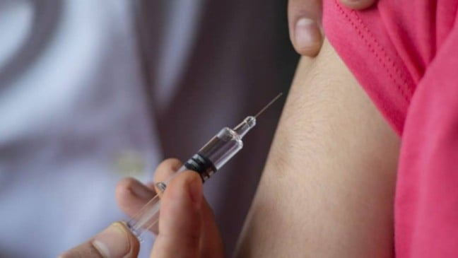 Veja os documentos necessários para comprovar comorbidade na imunização da Covid