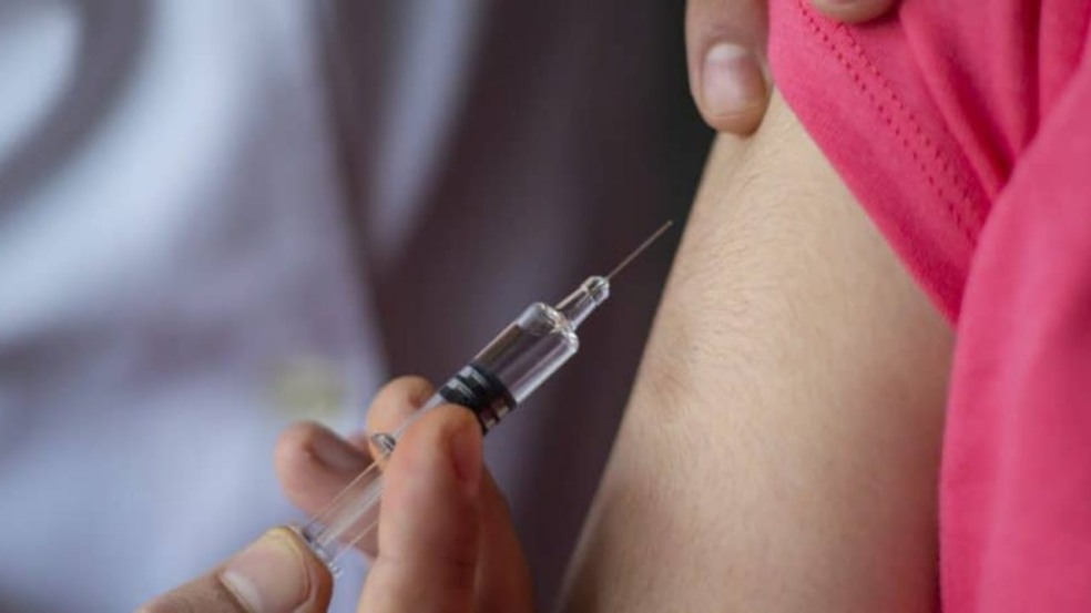 Veja os documentos necessários para comprovar comorbidade na imunização da Covid