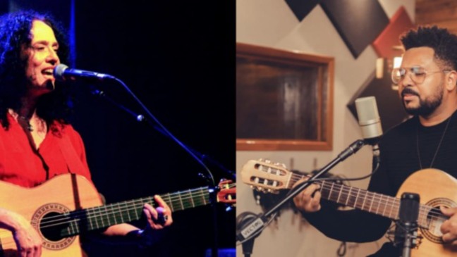 Nesta sexta (7), Esporte e Cultura de Jundiaí homenageiam Dia das Mães com live especial