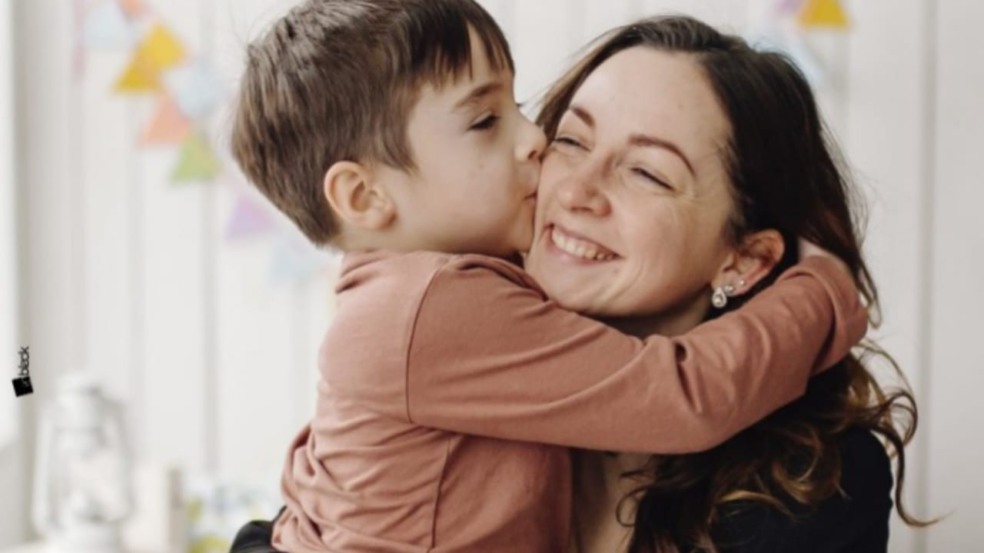 Comércio em Jundiaí deve apostar em novos atrativos para vendas no Dia das Mães Comércio em Jundiaí deve apostar em novos atrativos para vendas no Dia das Mães