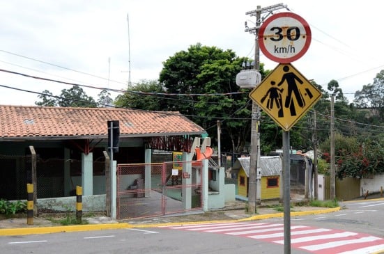 Várzea Paulista retoma aulas na rede municipal, a partir de segunda-feira (10)