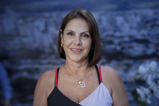 Concurso Mulher Empreendedora da ACE Jundiaí está com inscrições abertas