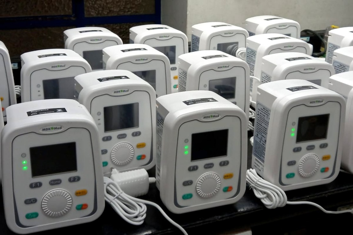 Em Jundiaí, HSV comemora Semana dos Profissionais da Saúde com investimentos Em Jundiaí, HSV comemora Semana dos Profissionais da Saúde com investimentos