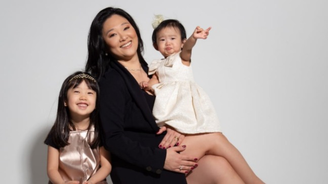 Exposição em homenagem às mães segue até domingo (16) no JundiaíShopping