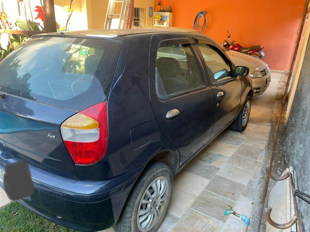 Em Jundiaí, 2° DP identifica indivíduo responsável por furtos no Caxambu Em Jundiaí, 2° DP identifica indivíduo responsável por furtos no Caxambu