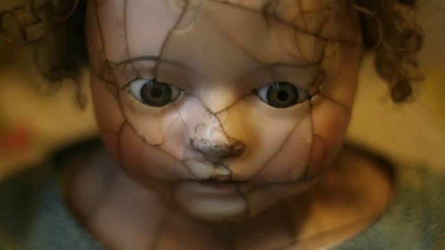 Várzea Paulista ampara crianças e adolescentes vítimas de exploração sexual