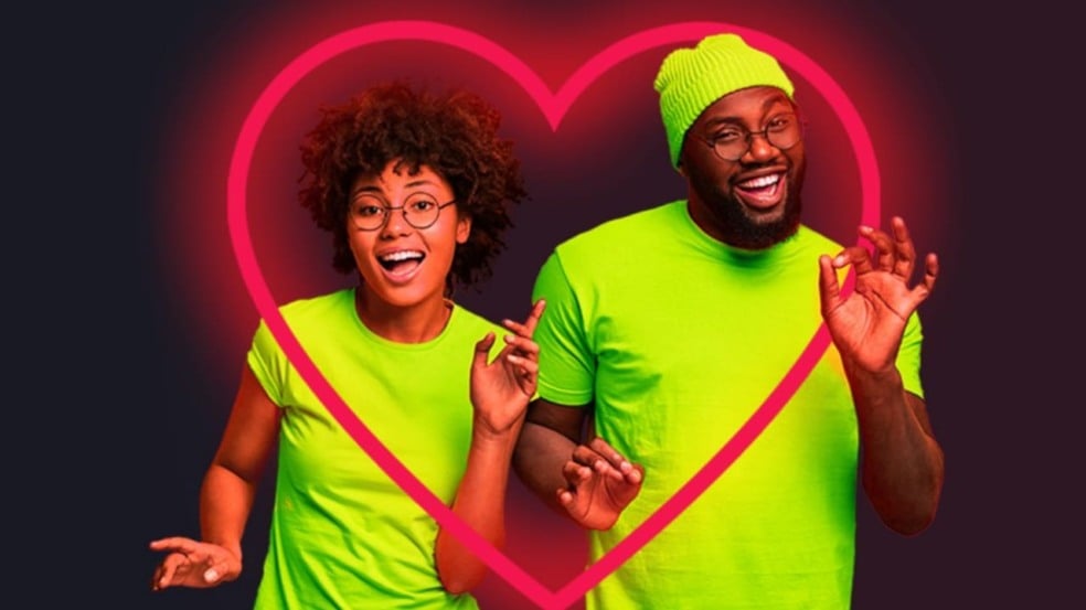 Concurso de Dia dos Namorados da ACE Jundiaí vai premiar melhor história de amor