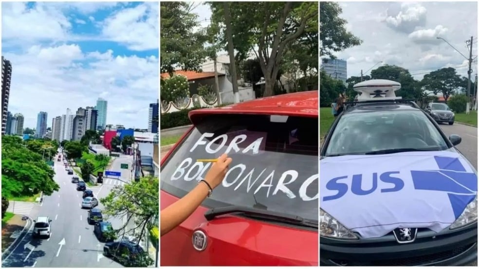 Foto: Arquivo Tribuna de Jundiaí