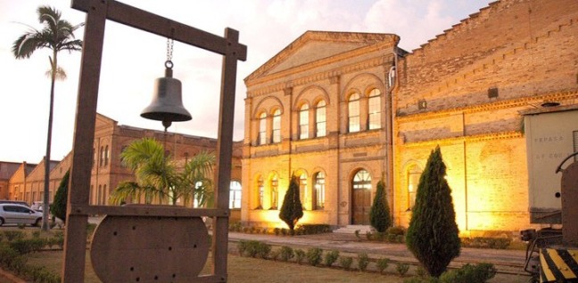 Foto: Divulgação/PMJ