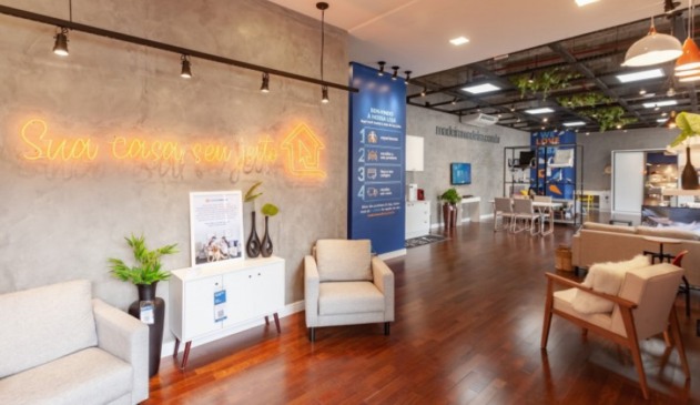 Foto: Divulgação/MadeiraMadeira