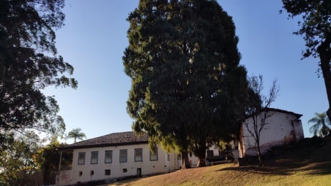 Foto: Divulgação/PML