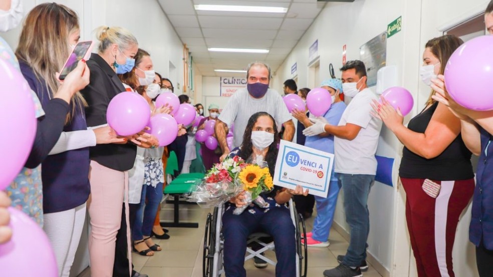 Foto: Prefeitura de Itupeva