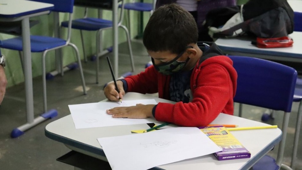 Foto: Prefeitura de Campo Limpo Paulista