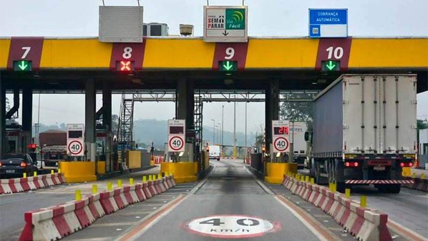 Foto: Arquivo/Tribuna