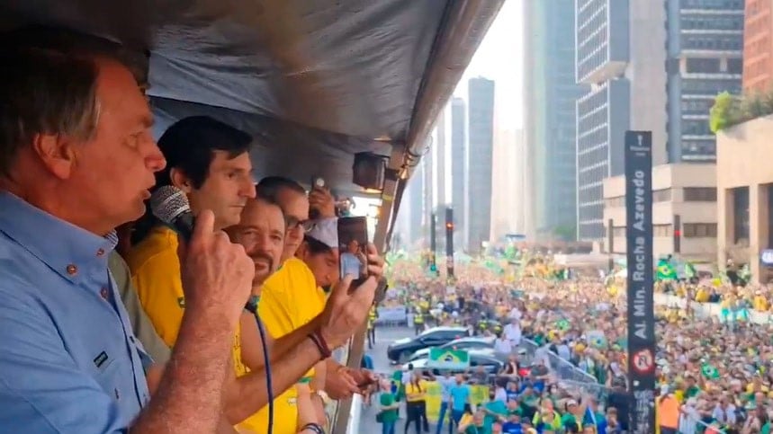 Foto: Reprodução Facebook