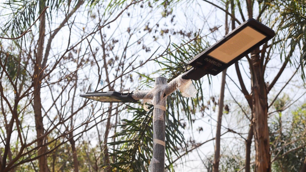 Foto: Prefeitura de Itupeva