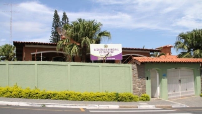 Foto: Divulgação/PML