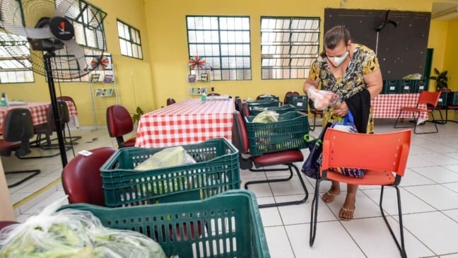 Foto: Prefeitura de Jundiaí