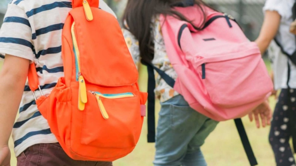 Foto: tirachard/Freepik