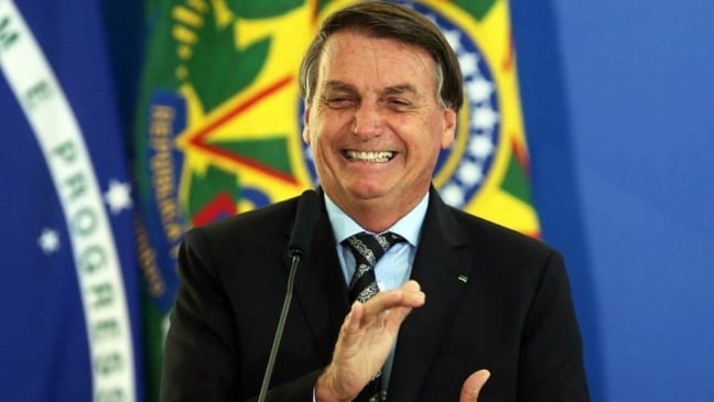 Foto: Fábio Rodrigues Pozzebom/Agência Brasil