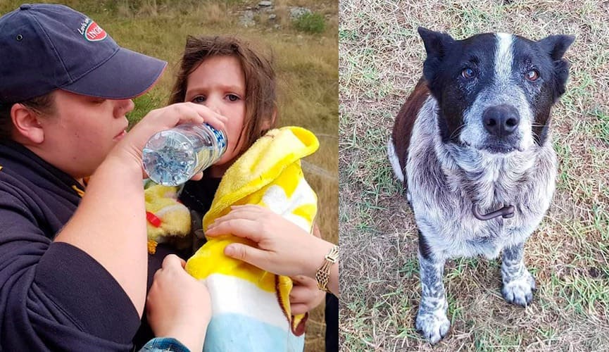 Foto: Reprodução/Facebook