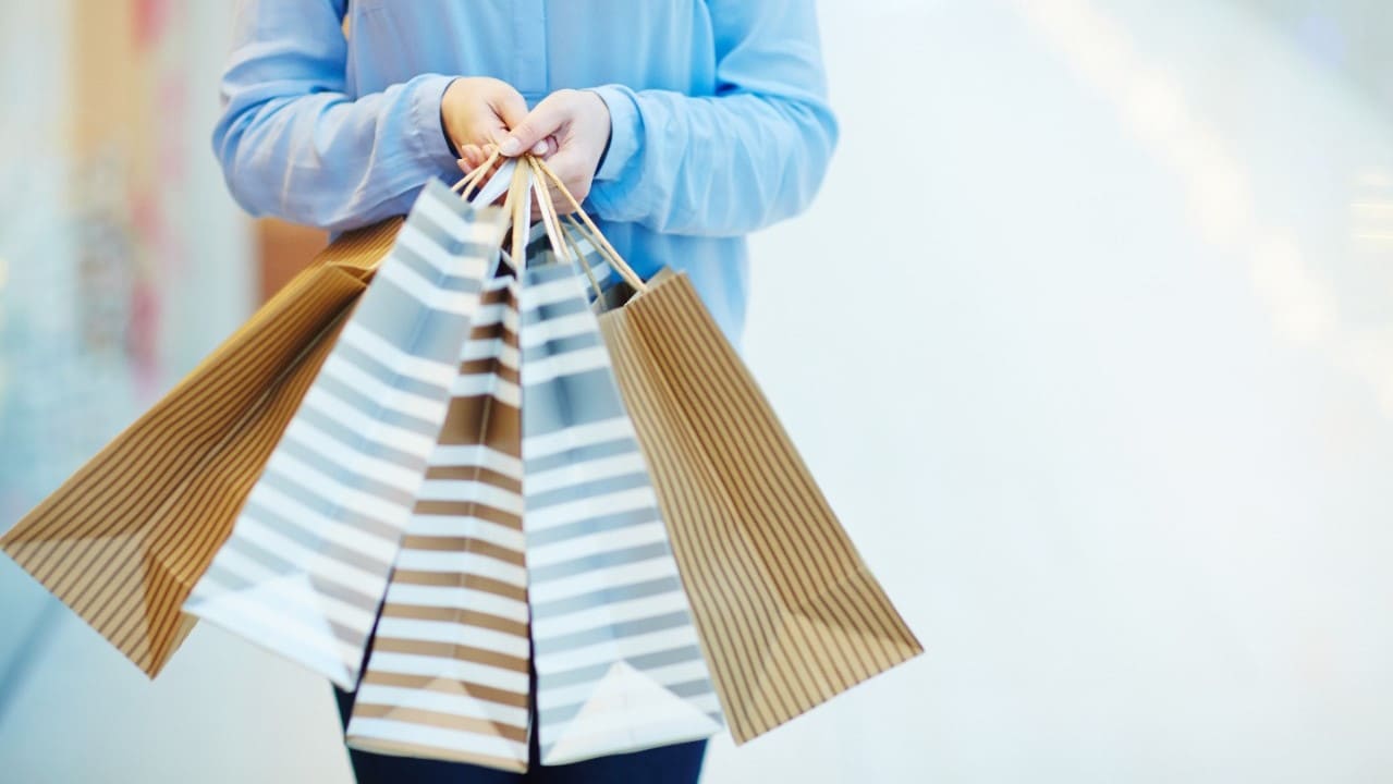 Foto: pressfoto/Freepik
Foto: pressfoto/Freepik