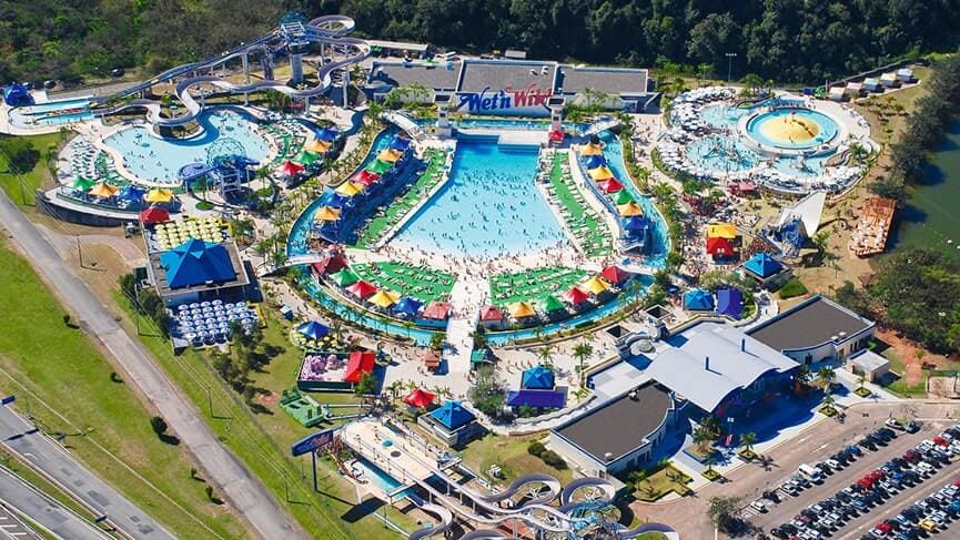 Itupeva é finalista do Prêmio Top Destinos Turísticos de 2021