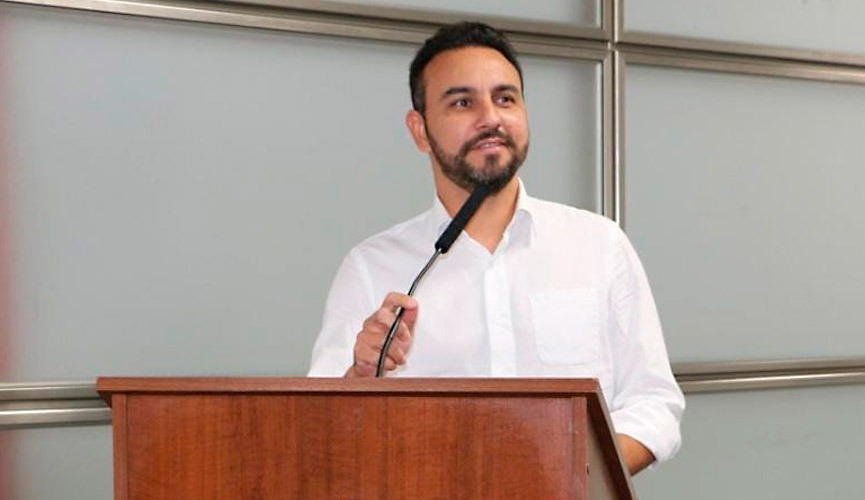 Aprovada criação da Região Metropolitana de Jundiaí na Alesp