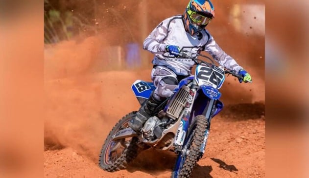 Foto: crédito Tatá Mello