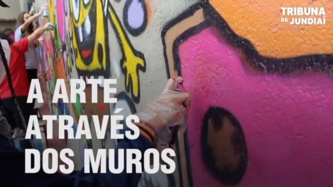 Reprodução/Youtube