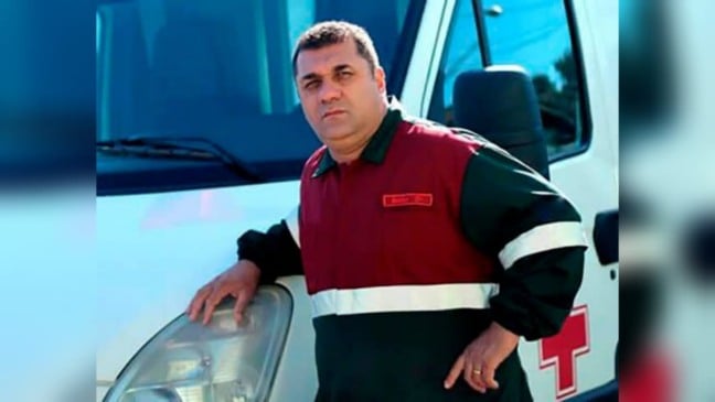 UPA de Várzea Paulista passará a ter nome de servidor que faleceu por Covid-19