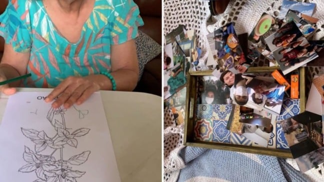 Mães de Jundiaí realiza Ação Solidária em Prol do CEAD Jundiaí